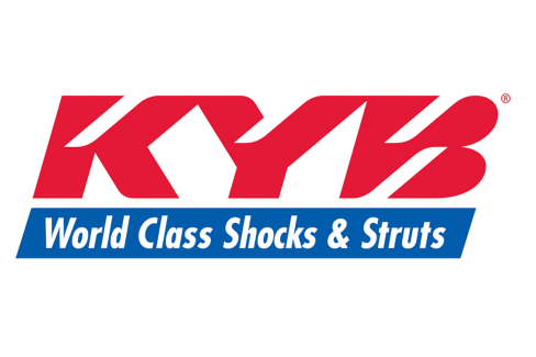 1_20260323_172515_0000