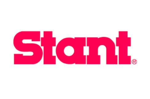 2_20260323_172515_0001