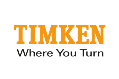 3_20260323_172515_0002