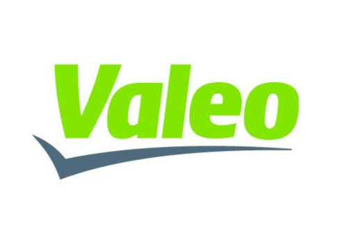 6_20260323_172515_0005