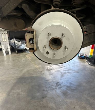 Untitled design - 2026-03-10T155814.926