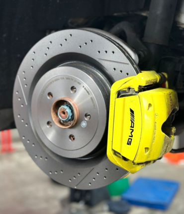 Untitled design - 2026-03-10T155840.979