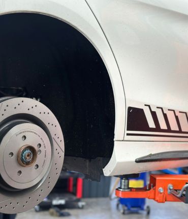 Untitled design - 2026-03-10T160220.813