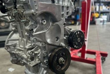 Untitled design - 2026-03-10T155736.500