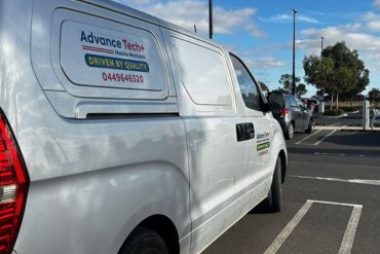 Untitled design - 2026-03-10T160252.863