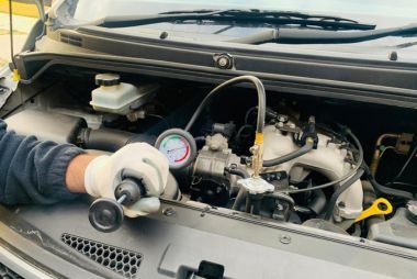 Untitled design - 2026-03-14T161331.900