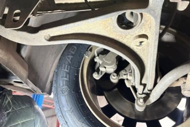 Untitled design - 2026-03-16T125856.001