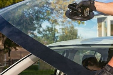 Untitled design - 2026-03-16T130206.281